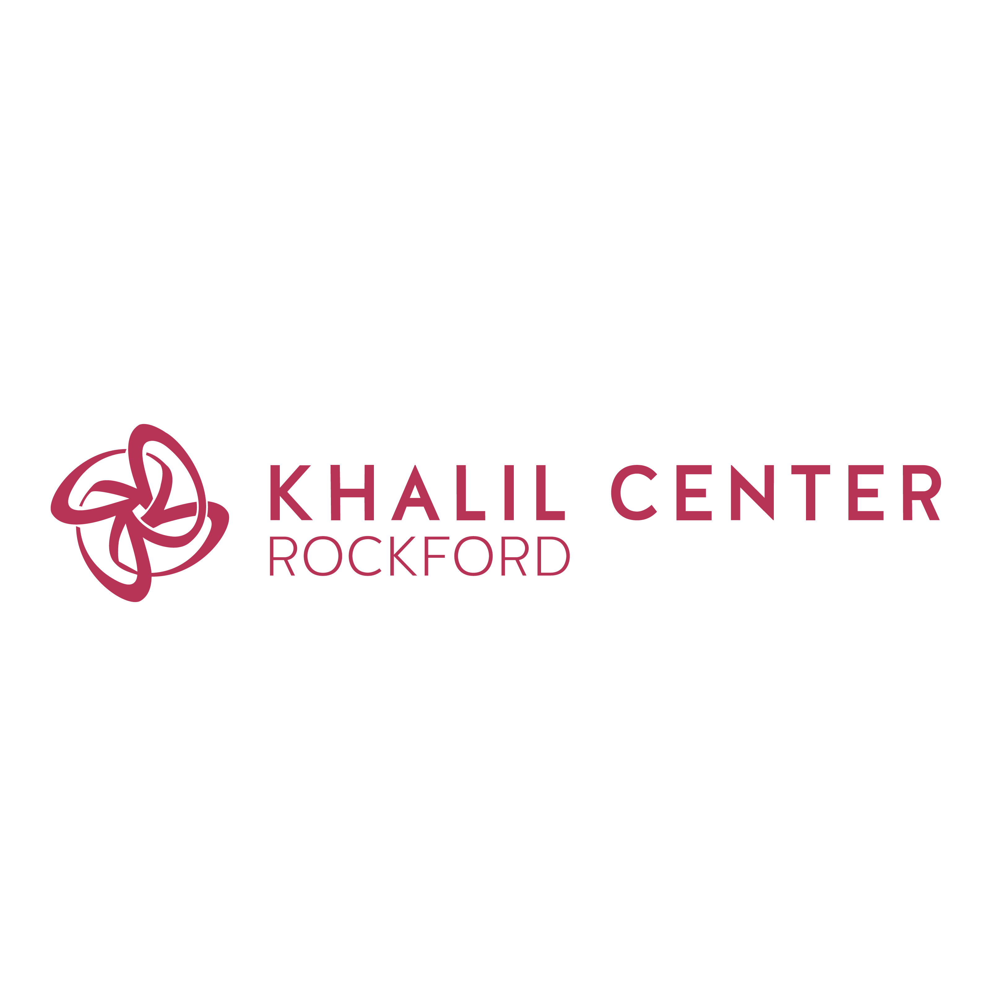 Khalil Center Rockford Zakat