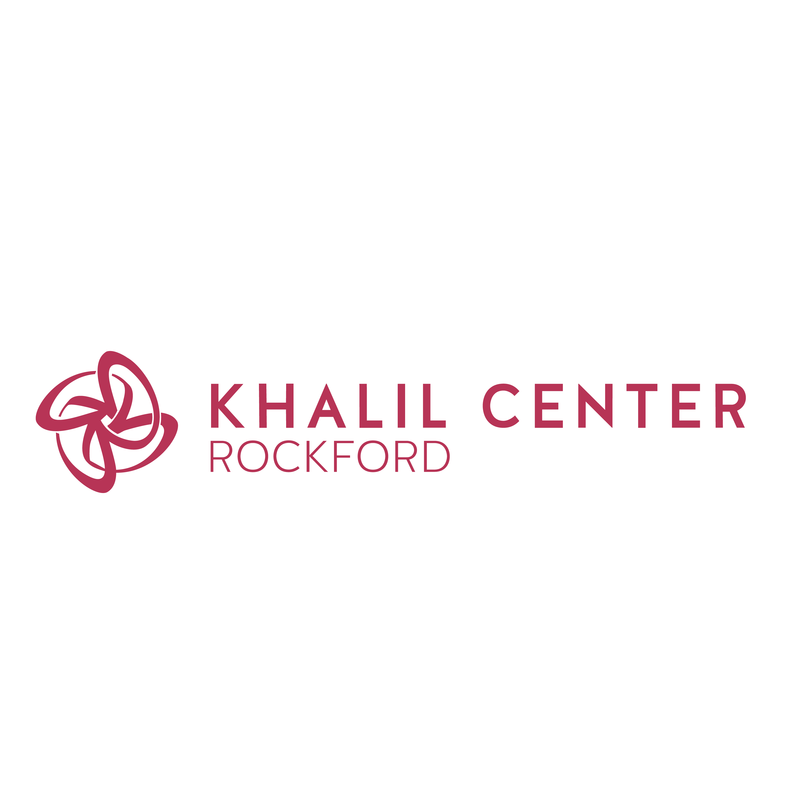 Khalil Center Rockford General Donation